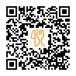 Link con codice QR al menù di Le 7 Four