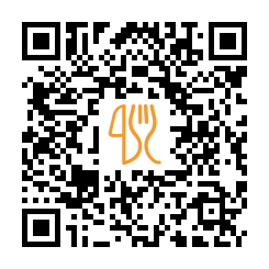 Link con codice QR al menu di Changes