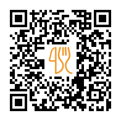 Link con codice QR al menù di Ellys Bier-pub