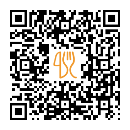 Link con codice QR al menù di Spangle Saloon