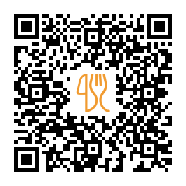 Link con codice QR al menù di Txistulari