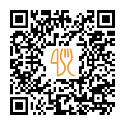 Link con codice QR al menù di Rainbow