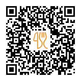 Link con codice QR al menù di Orpheus