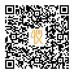 Link con codice QR al menù di I Love Leo Schwabing