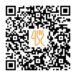 Link con codice QR al menù di Second Cup