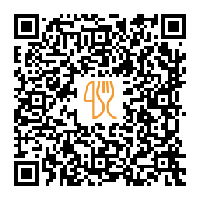 Enlace de código QR al menú de Mondo Pizza