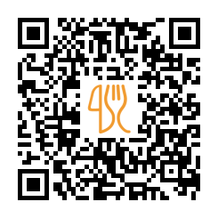 Link con codice QR al menù di Mac Daddy's