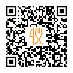 Enlace de código QR al menú de Megu