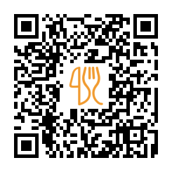 Link con codice QR al menù di Bamaside