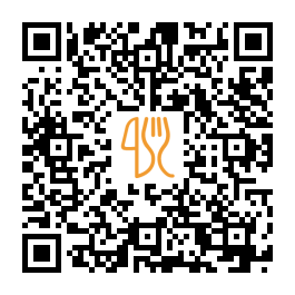 Link con codice QR al menù di The Second Table