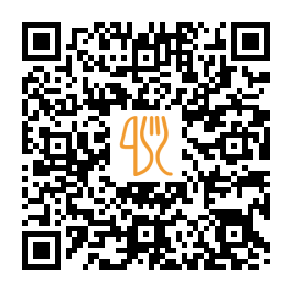 Link con codice QR al menù di Donut Connection