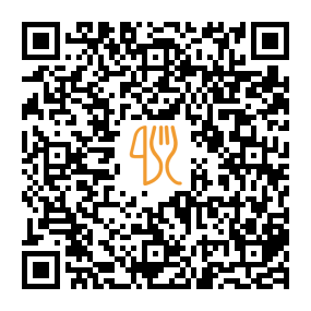 Link con codice QR al menu di Saigon Bay Vietnamese Cuisine