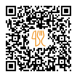 Link con codice QR al menù di Second Cup