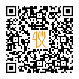 Link con codice QR al menù di Zeppelins