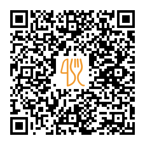 Link con codice QR al menù di Mare E Sole