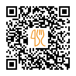 Link con codice QR al menù di Parc 28