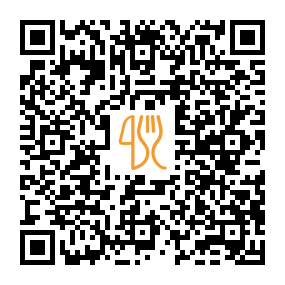 Link con codice QR al menù di La Concorde