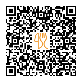 Link con codice QR al menu di Stoneyard Beer Hall Grill