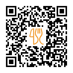 Link con codice QR al menù di Kaya