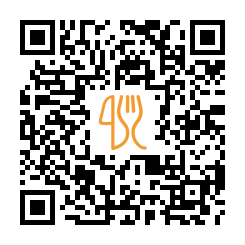 Link con codice QR al menù di Jet