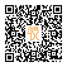 Link con codice QR al menù di Bella Curella
