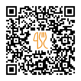 Link con codice QR al menù di Mac Murphys