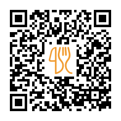 Link con codice QR al menù di Dimitriou's