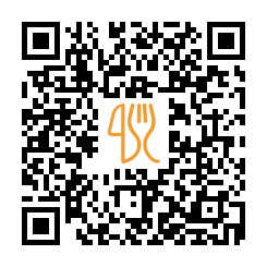Link con codice QR al menù di Saaral