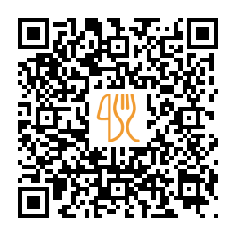 Link con codice QR al menù di Buzzbru