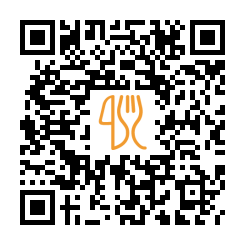 Link con codice QR al menù di Casey's