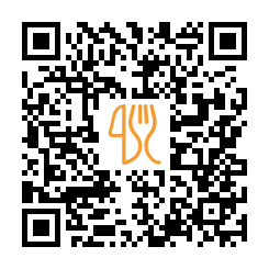 Link con codice QR al menù di Banzerê