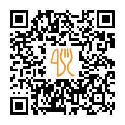 Link con codice QR al menù di Beppone
