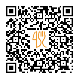 Link con codice QR al menù di Konz Lounge