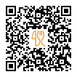 Link con codice QR al menù di Elderland