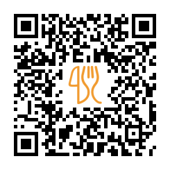 Link con codice QR al menù di La Quebrada Aurora