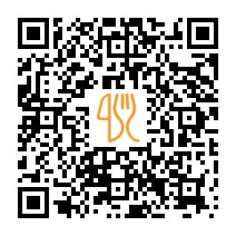 Link con codice QR al menù di Y Knot Stop
