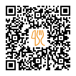 Link con codice QR al menù di Batschelet