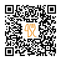 Link con codice QR al menù di Subway