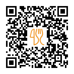 Link con codice QR al menù di Arvo
