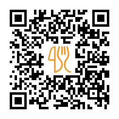 Link con codice QR al menù di Roger`s Lemonade