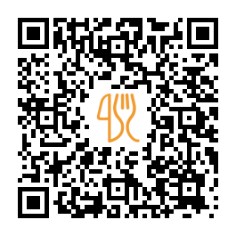 Link con codice QR al menù di Chrysanthi's