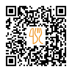 Link con codice QR al menù di The New Chapter