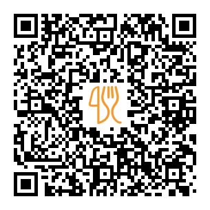 Link con codice QR al menu di Sushi Nongzhuang Sù Shí Nóng Zhuāng Veggie Farmer Market