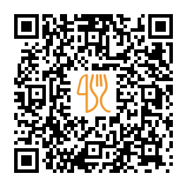 Link con codice QR al menù di Chachi's Eats