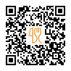 Link con codice QR al menù di Vigna