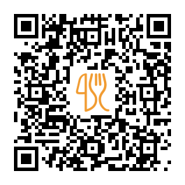 Enlace de código QR al menú de Cottura Pizzeria