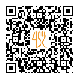 Link con codice QR al menù di Big Catch