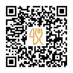 Link con codice QR al menù di Dyar's Diner