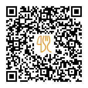Link con codice QR al menù di Upper Crust Deli