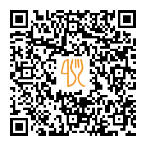 Link con codice QR al menu di Jasmine Thai Cuisine